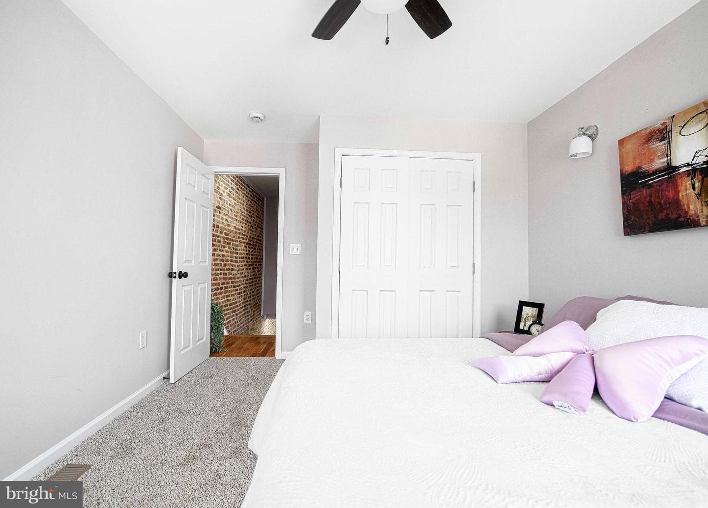 2238 Prentiss Place photo 15