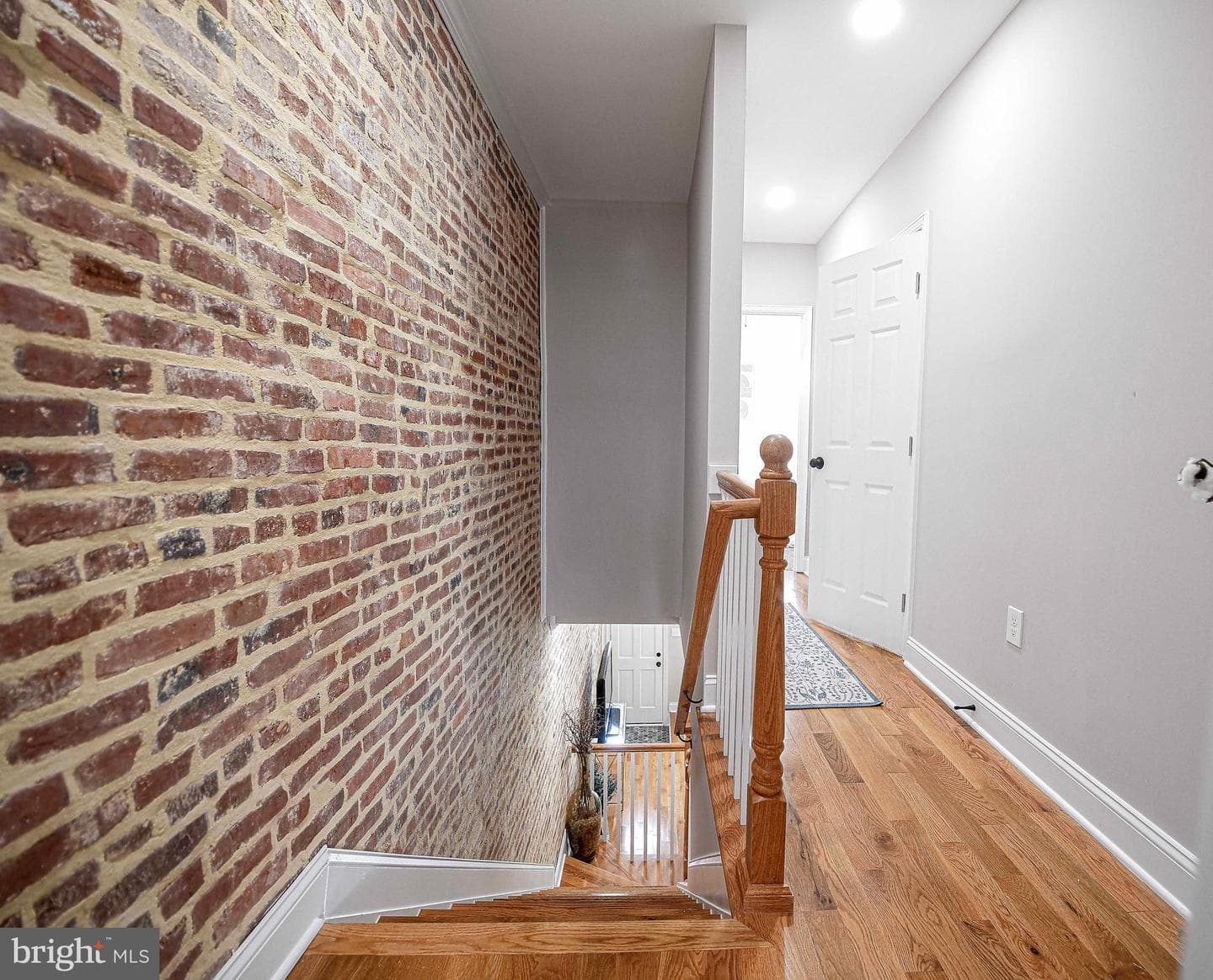 2238 Prentiss Place photo 18