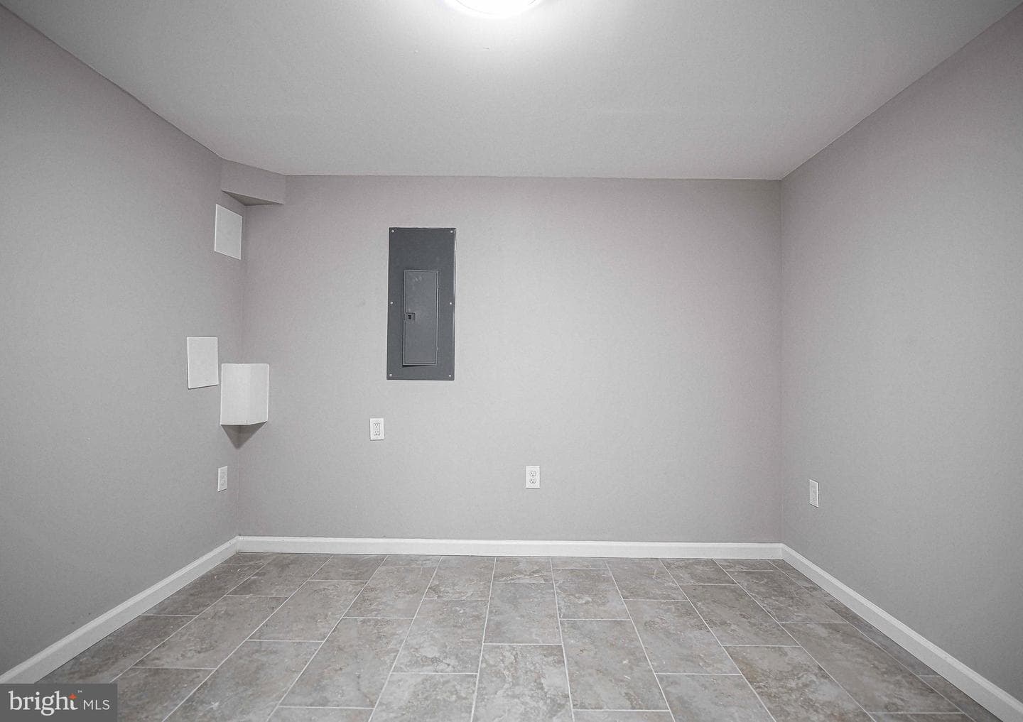 2238 Prentiss Place photo 21