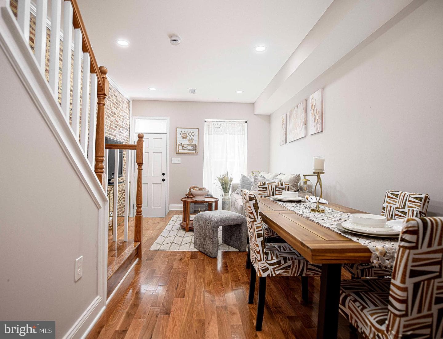 2238 Prentiss Place photo 9