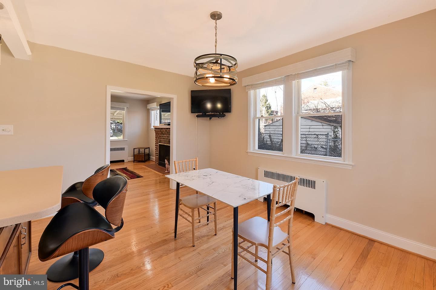 5115 Edgar Terrace photo 11