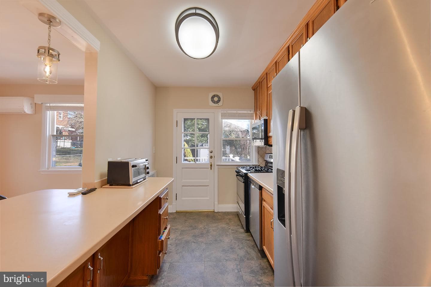 5115 Edgar Terrace photo 13