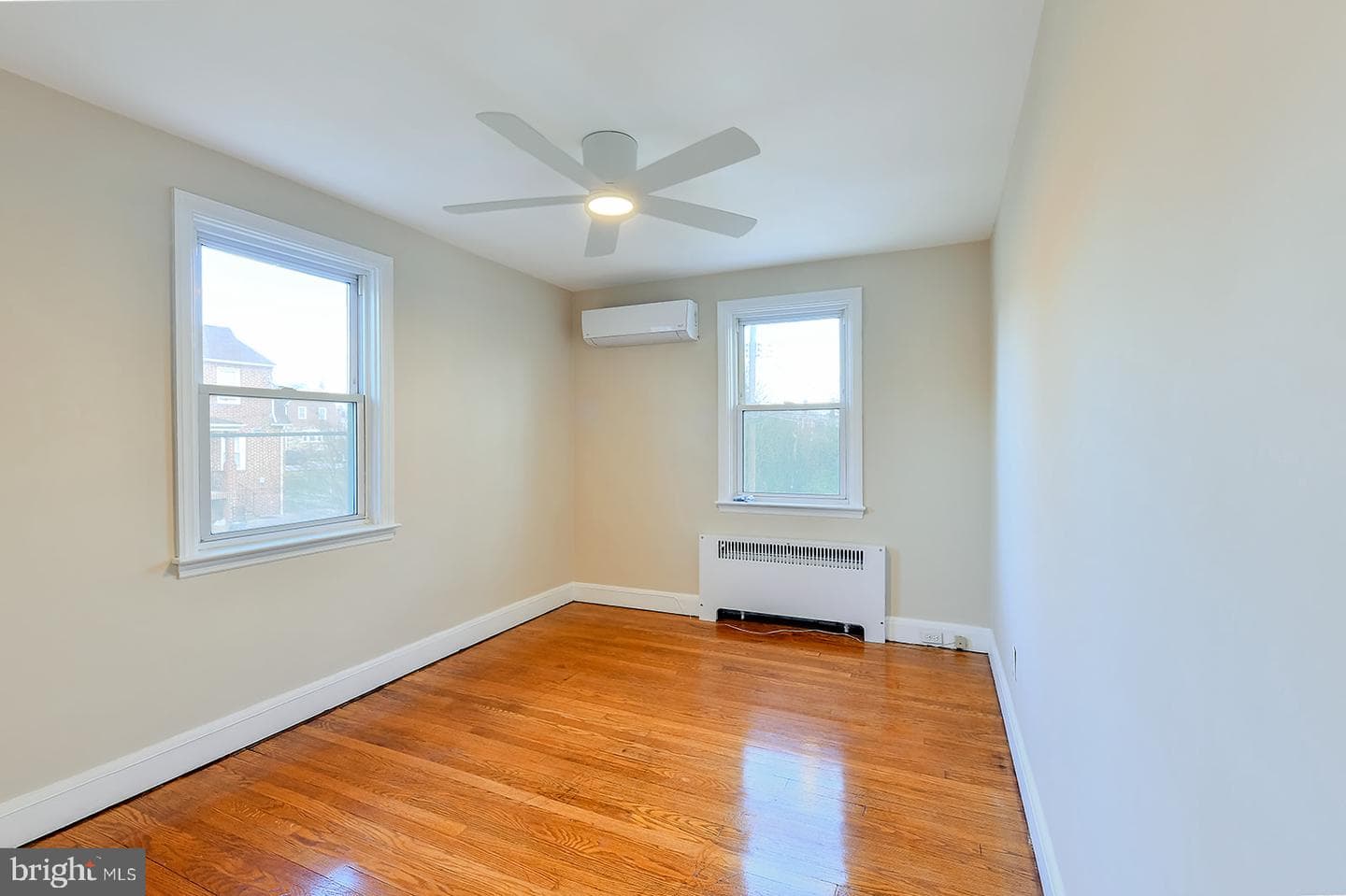 5115 Edgar Terrace photo 22