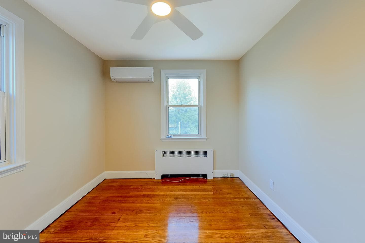 5115 Edgar Terrace photo 24