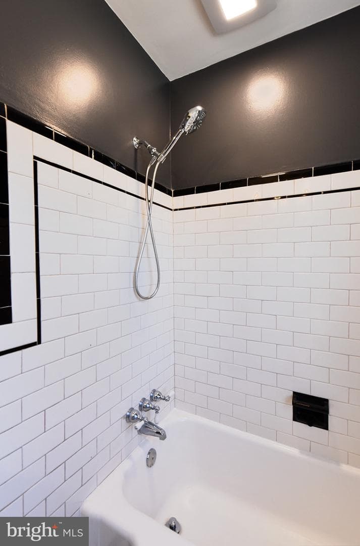 5115 Edgar Terrace photo 27