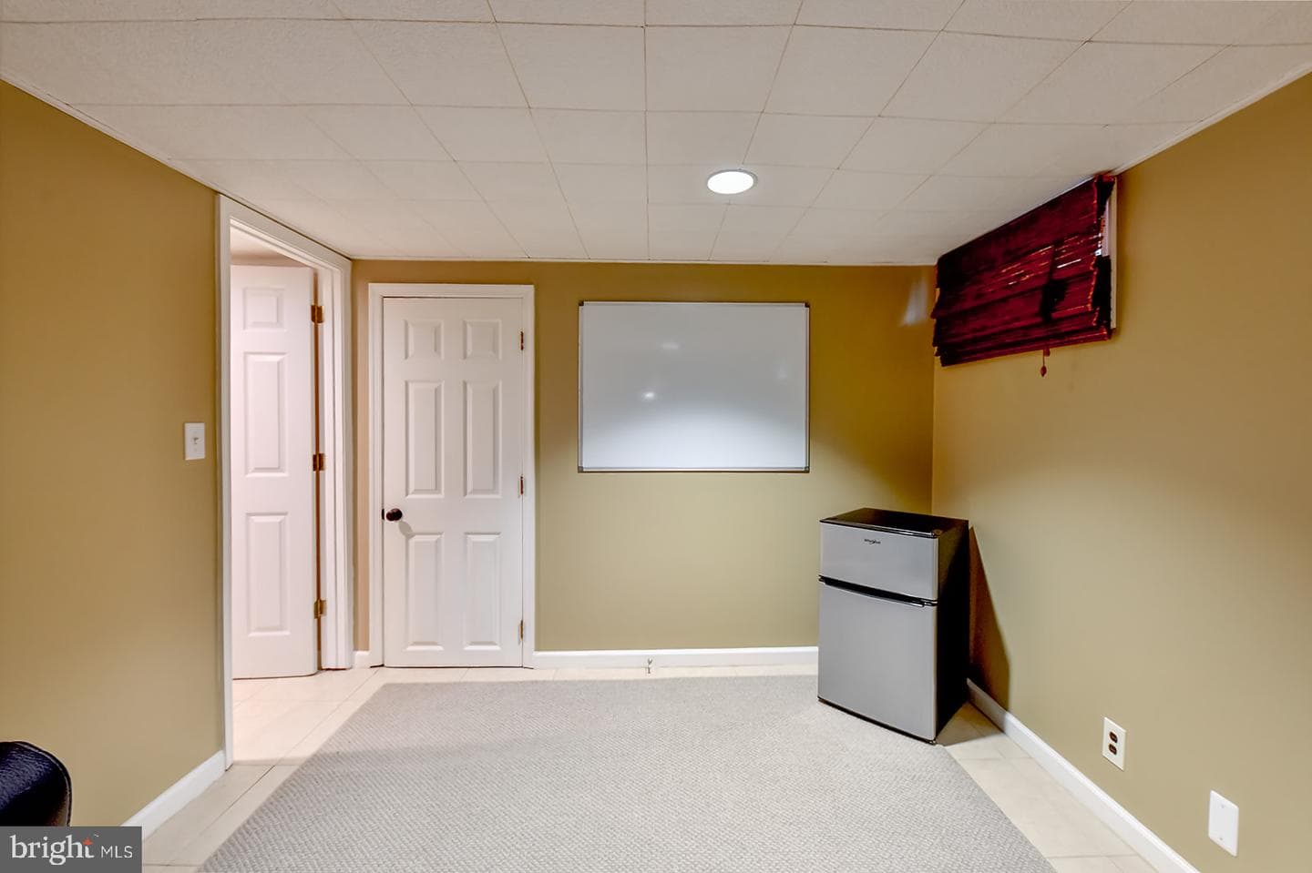 5115 Edgar Terrace photo 35