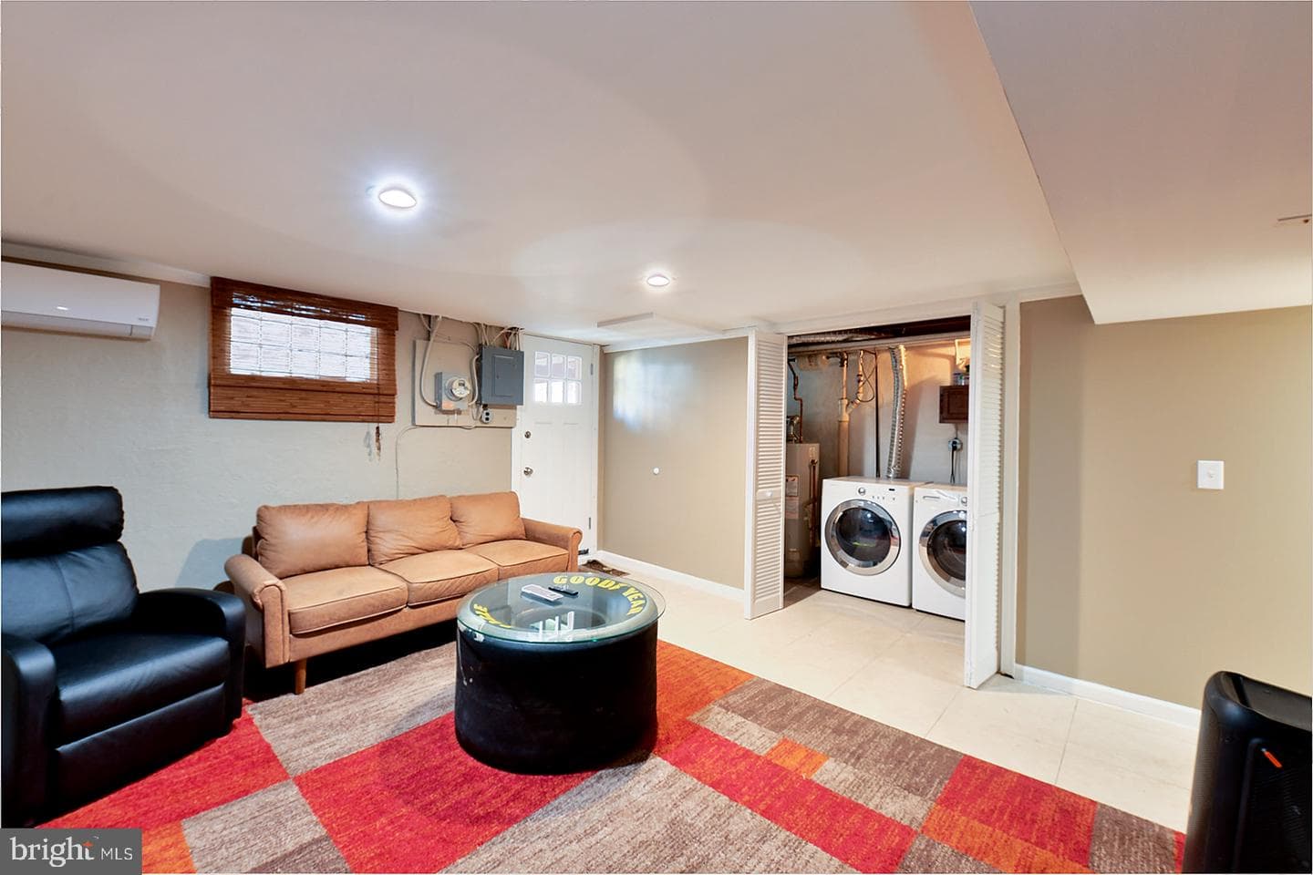 5115 Edgar Terrace photo 40