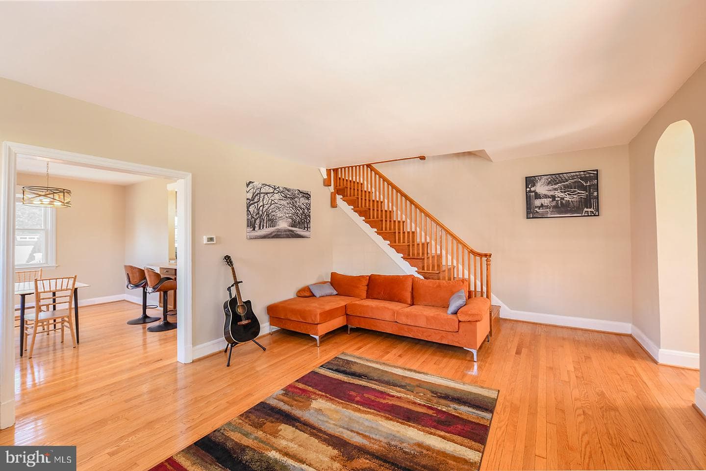 5115 Edgar Terrace photo 5