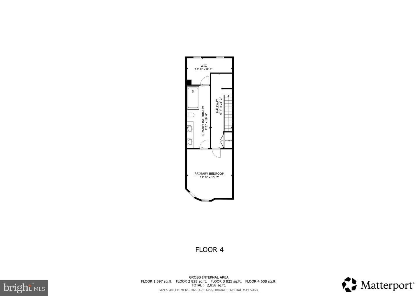 2258 Brookfield Avenue photo 29