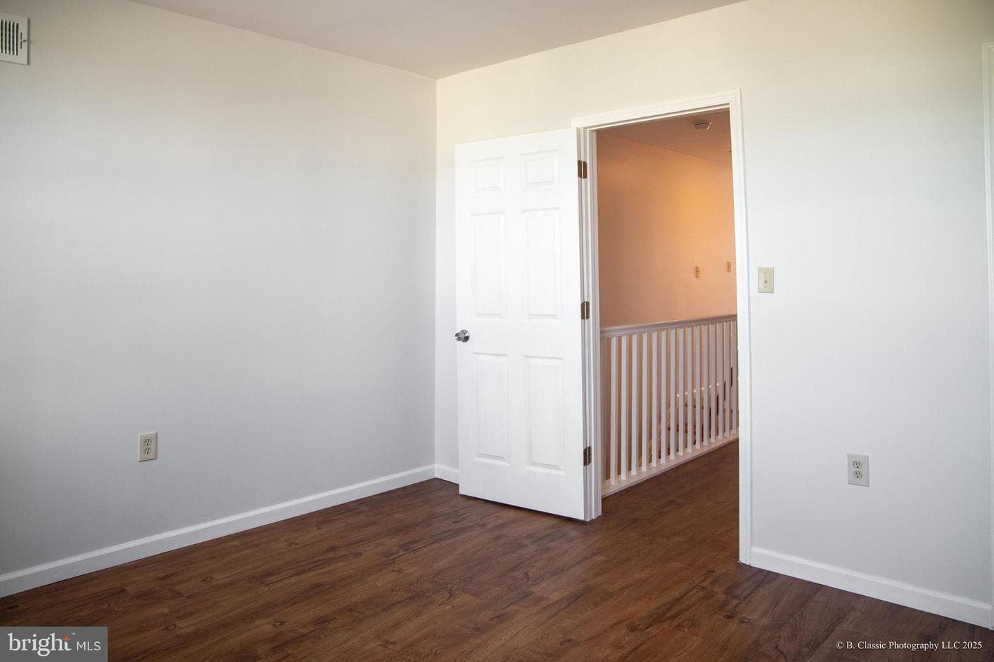 3035 W Belvedere Avenue photo 21