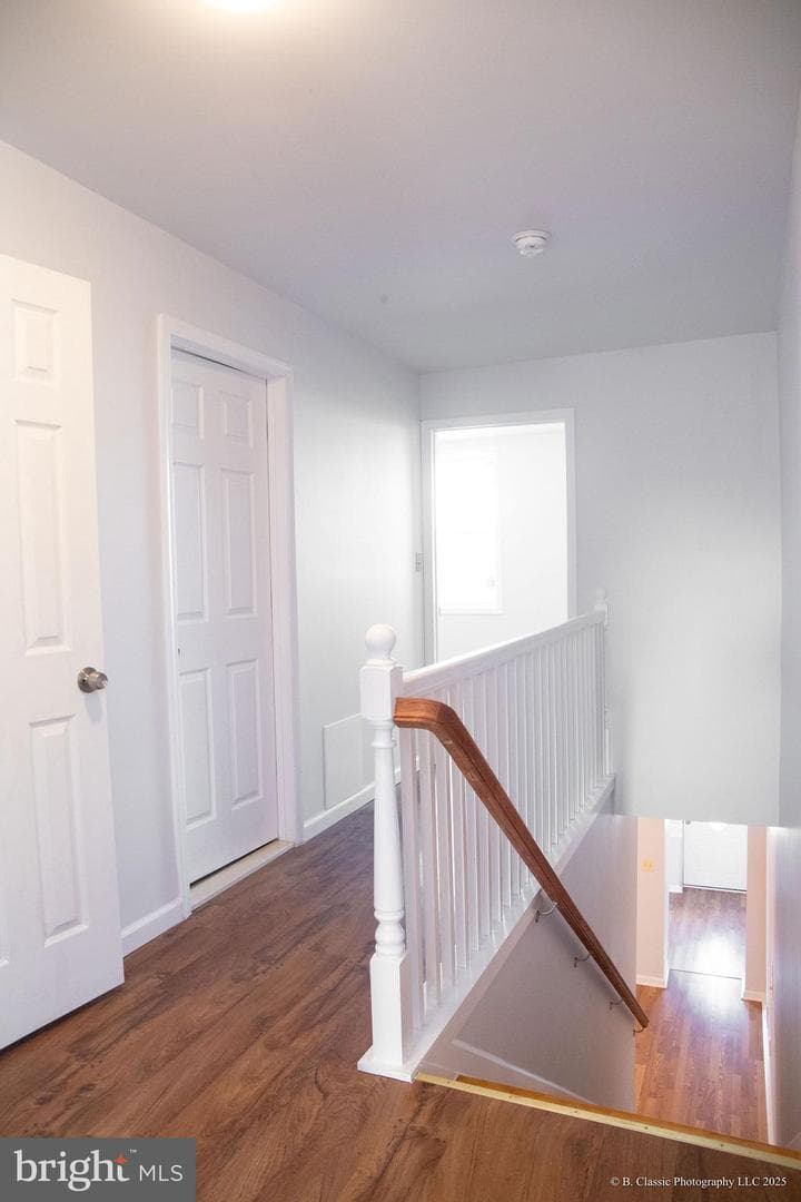 3035 W Belvedere Avenue photo 26
