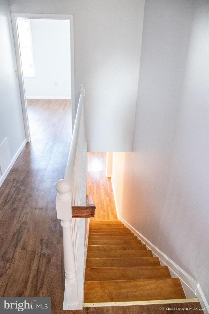3035 W Belvedere Avenue photo 40
