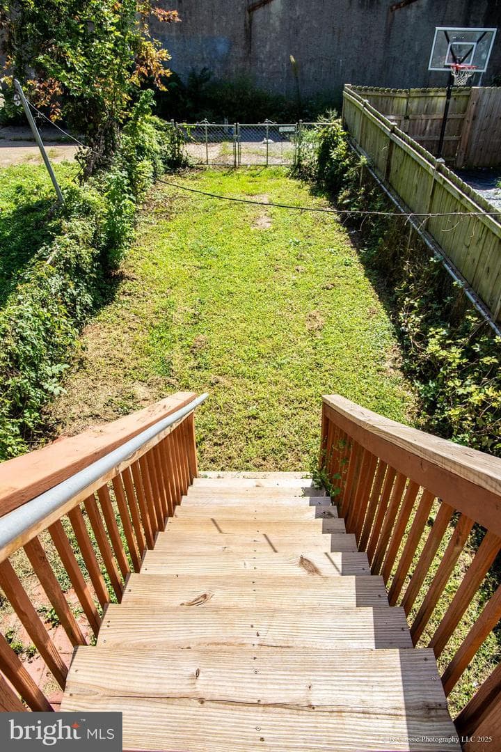 3035 W Belvedere Avenue photo 44