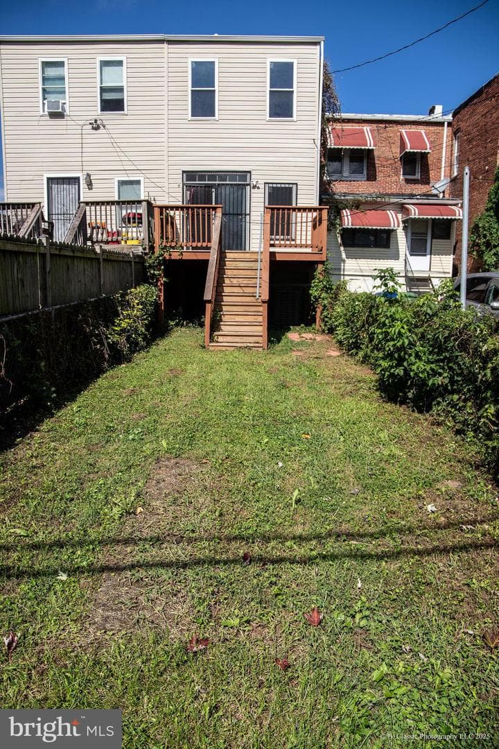 3035 W Belvedere Avenue photo 46