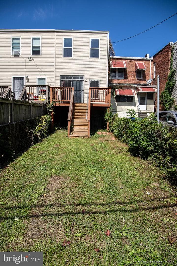 3035 W Belvedere Avenue photo 48