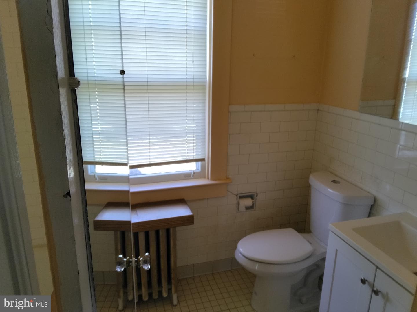 4302 Carleview Road photo 10