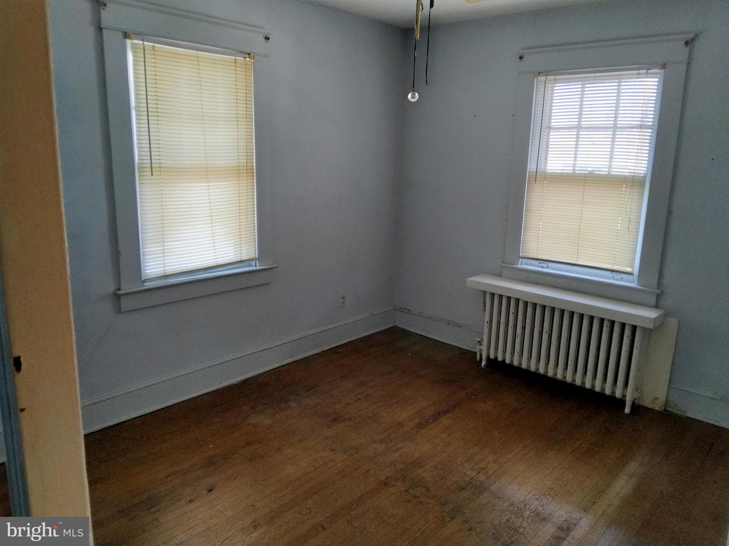 4302 Carleview Road photo 12