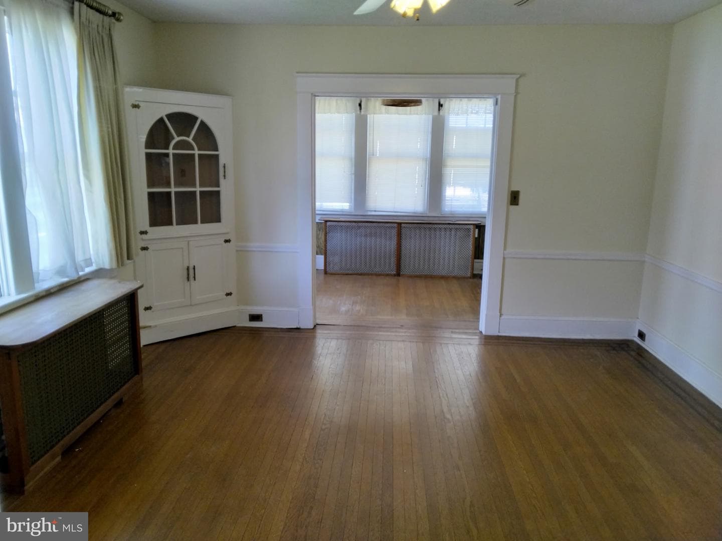 4302 Carleview Road photo 2