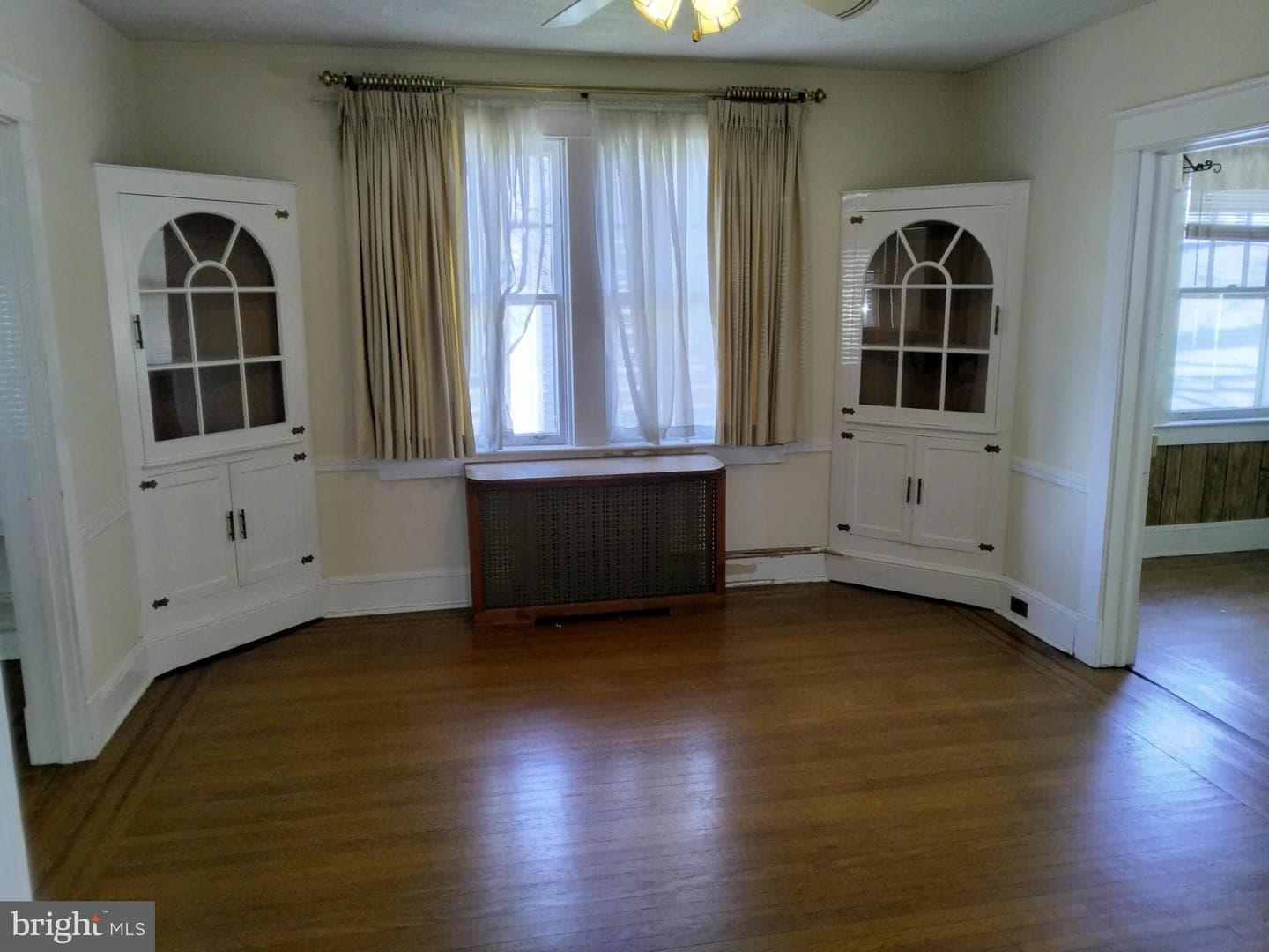 4302 Carleview Road photo 3