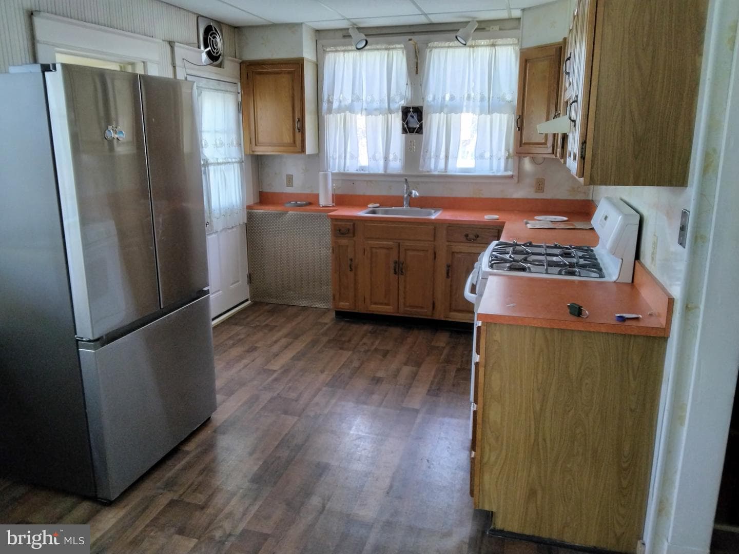 4302 Carleview Road photo 5