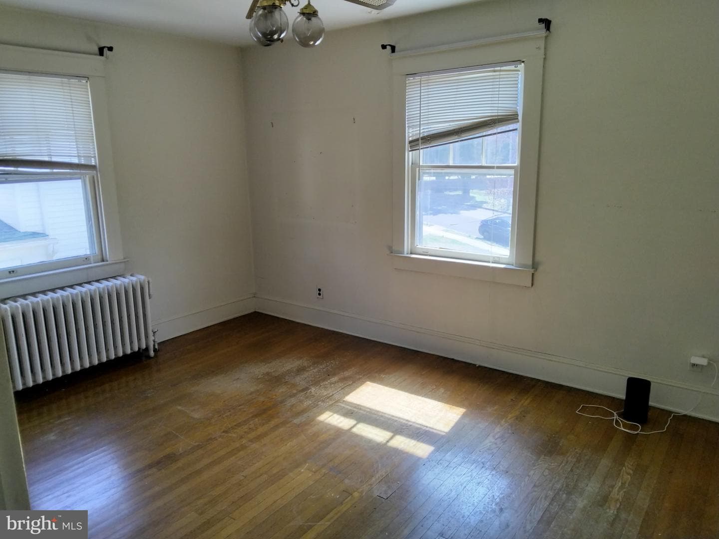 4302 Carleview Road photo 9