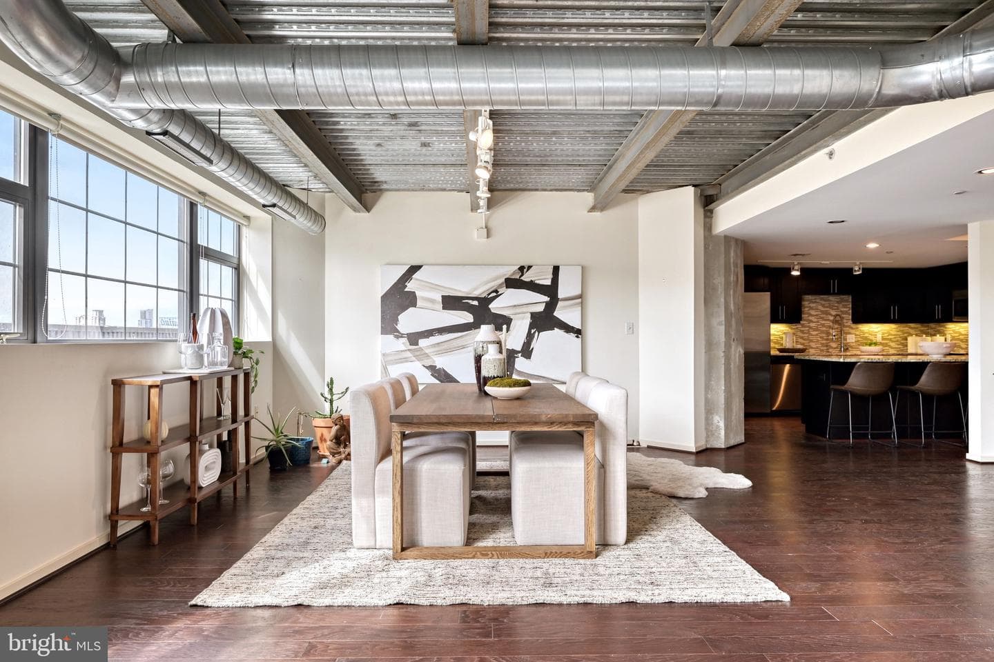 1200 Steuart Street #1111 photo 11