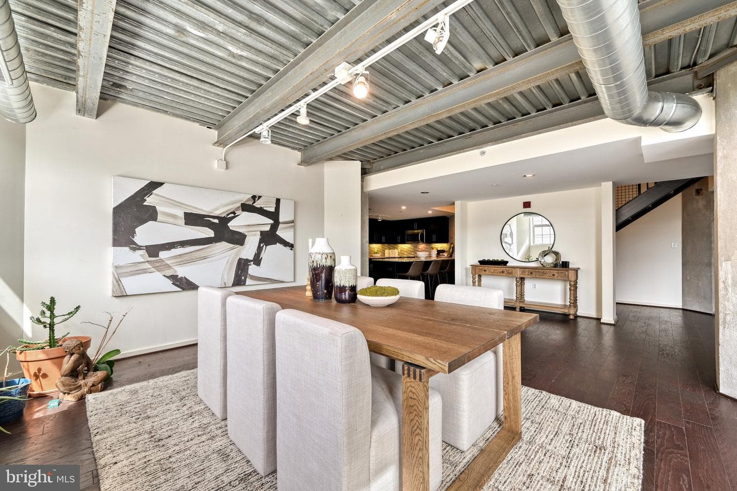 1200 Steuart Street #1111 photo 14