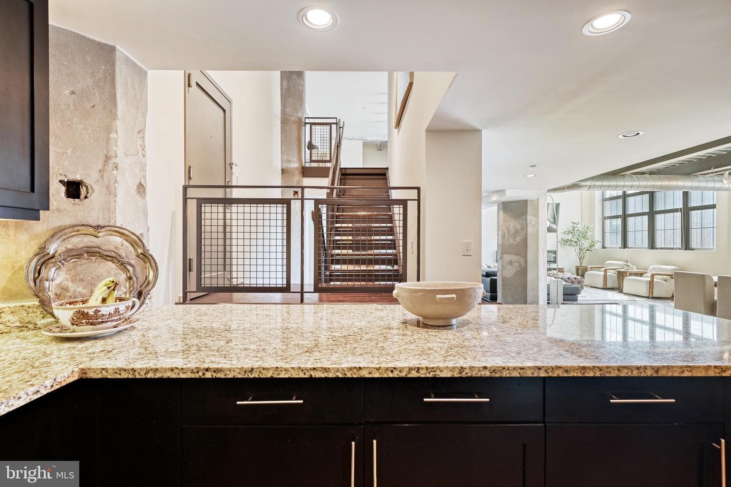 1200 Steuart Street #1111 photo 17
