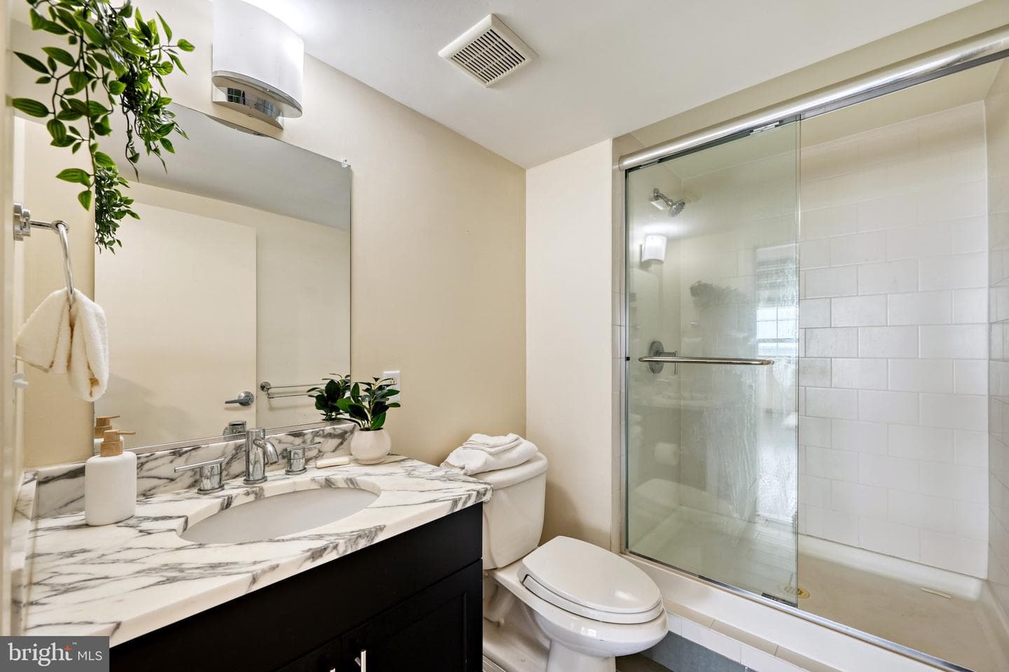 1200 Steuart Street #1111 photo 22