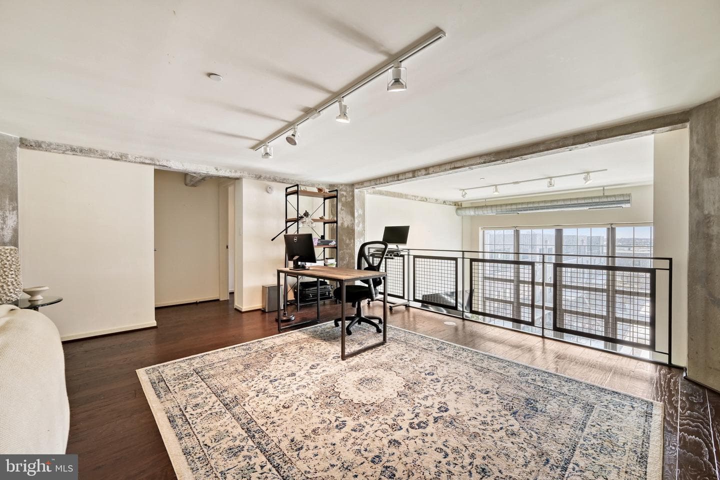 1200 Steuart Street #1111 photo 24