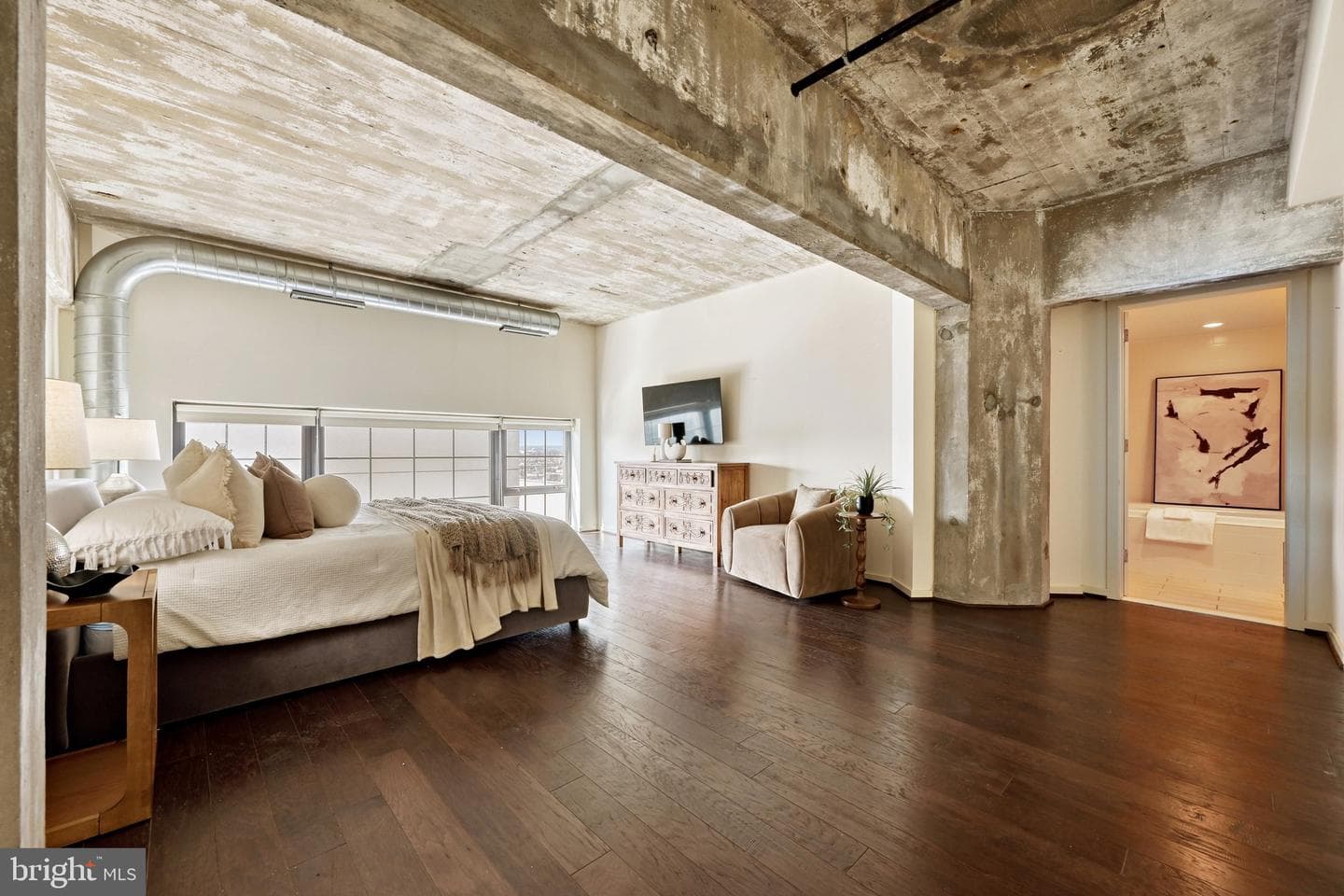 1200 Steuart Street #1111 photo 27