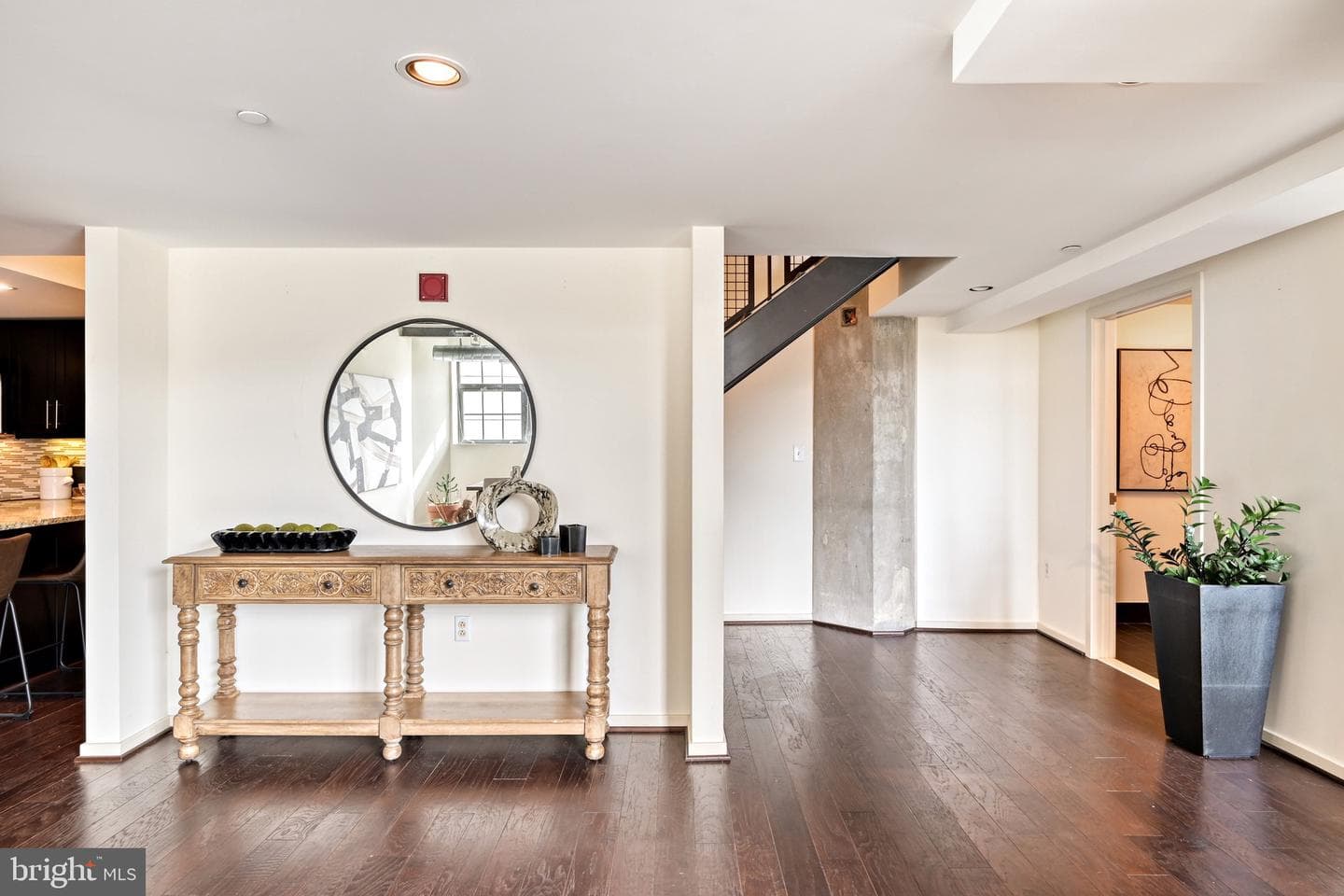 1200 Steuart Street #1111 photo 3