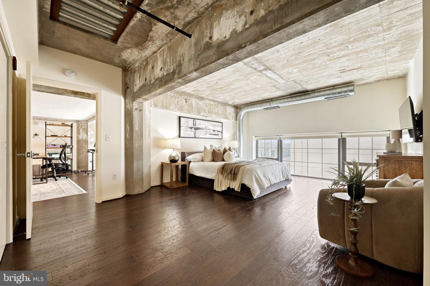 1200 Steuart Street #1111 photo 31