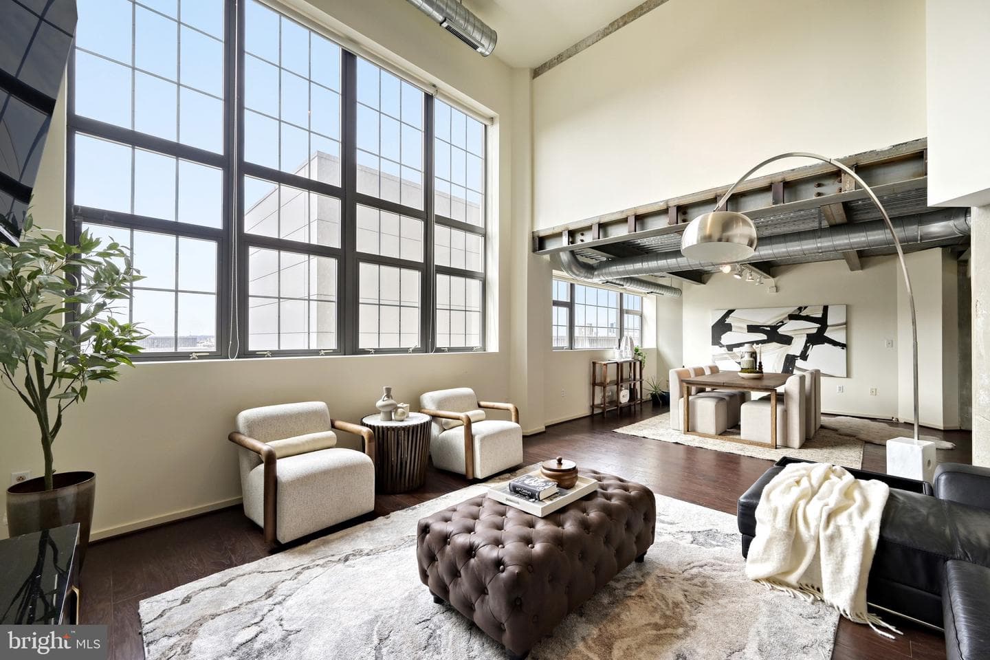 1200 Steuart Street #1111 photo 6