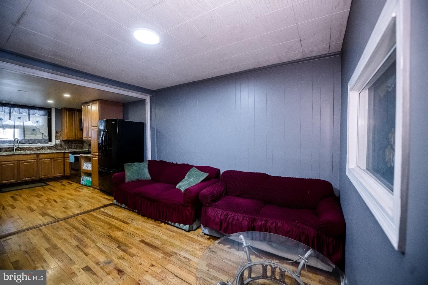 3702 E Lombard Street photo 10