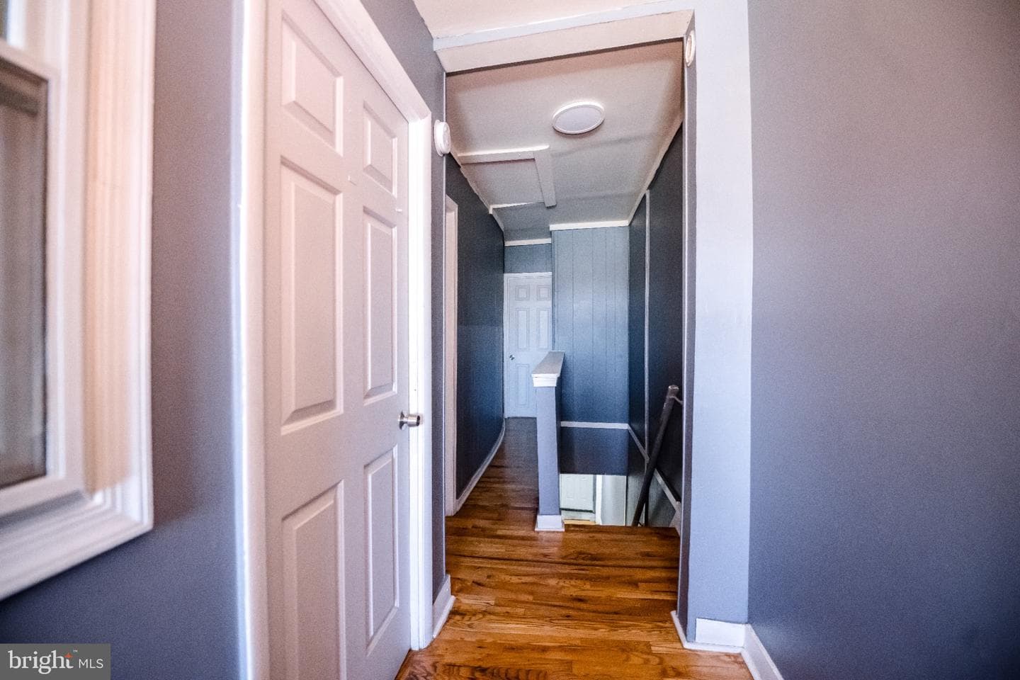 3702 E Lombard Street photo 20