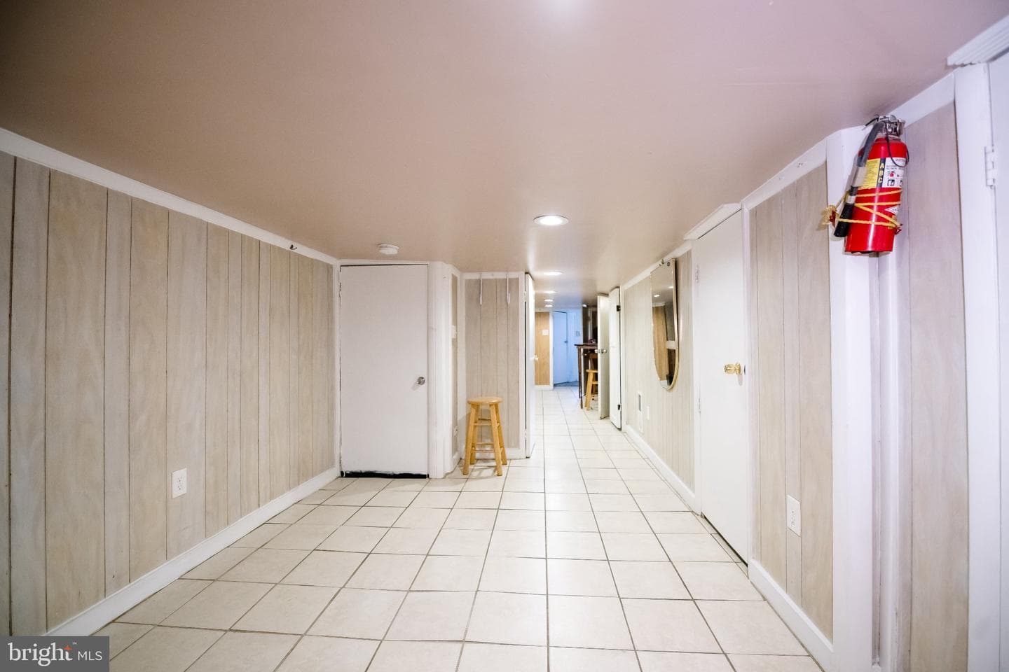 3702 E Lombard Street photo 22