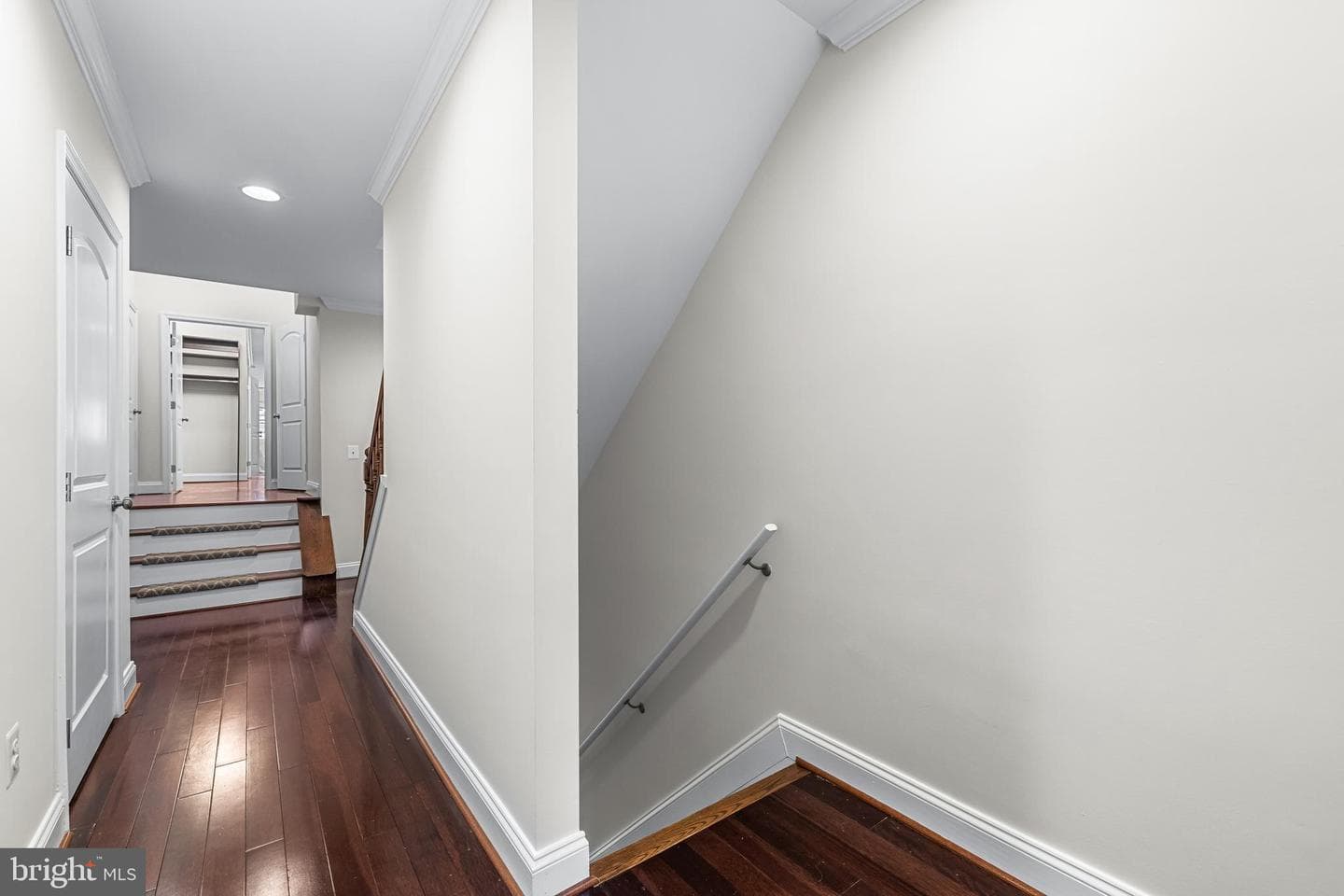 1322 S Hanover Street photo 17