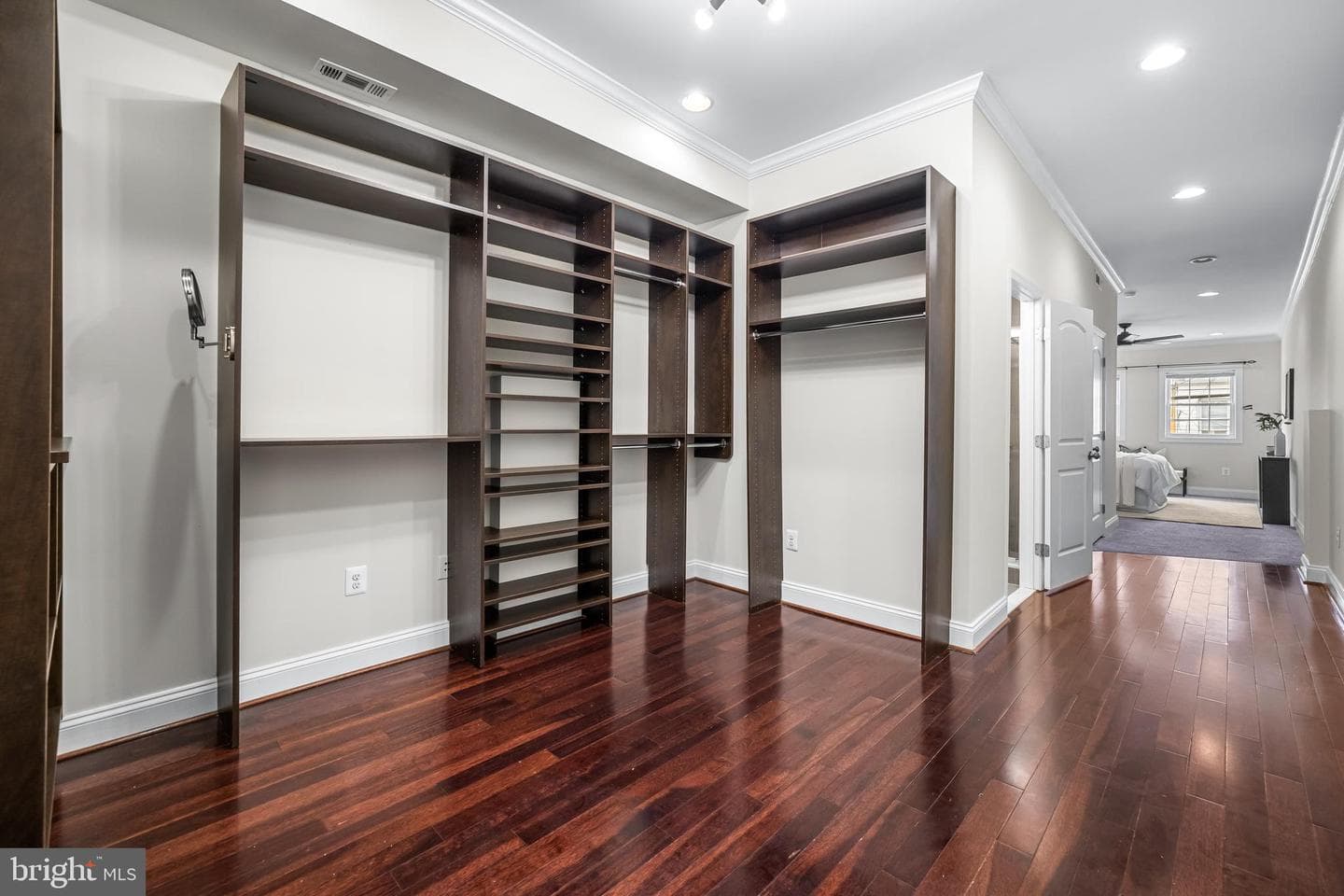 1322 S Hanover Street photo 22