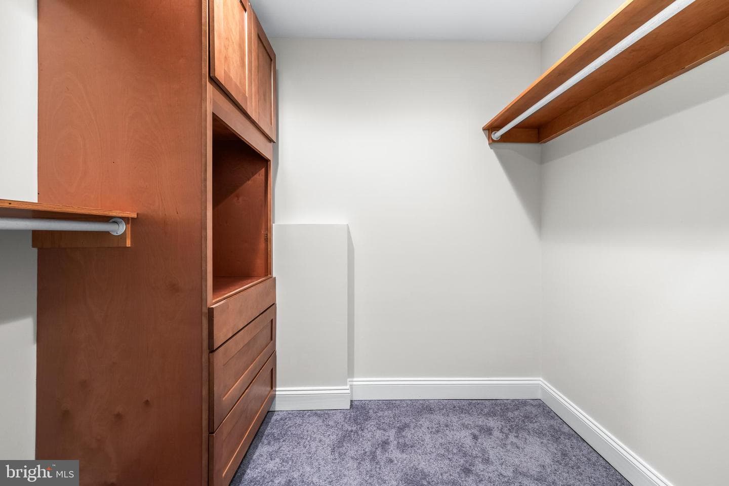 1322 S Hanover Street photo 25
