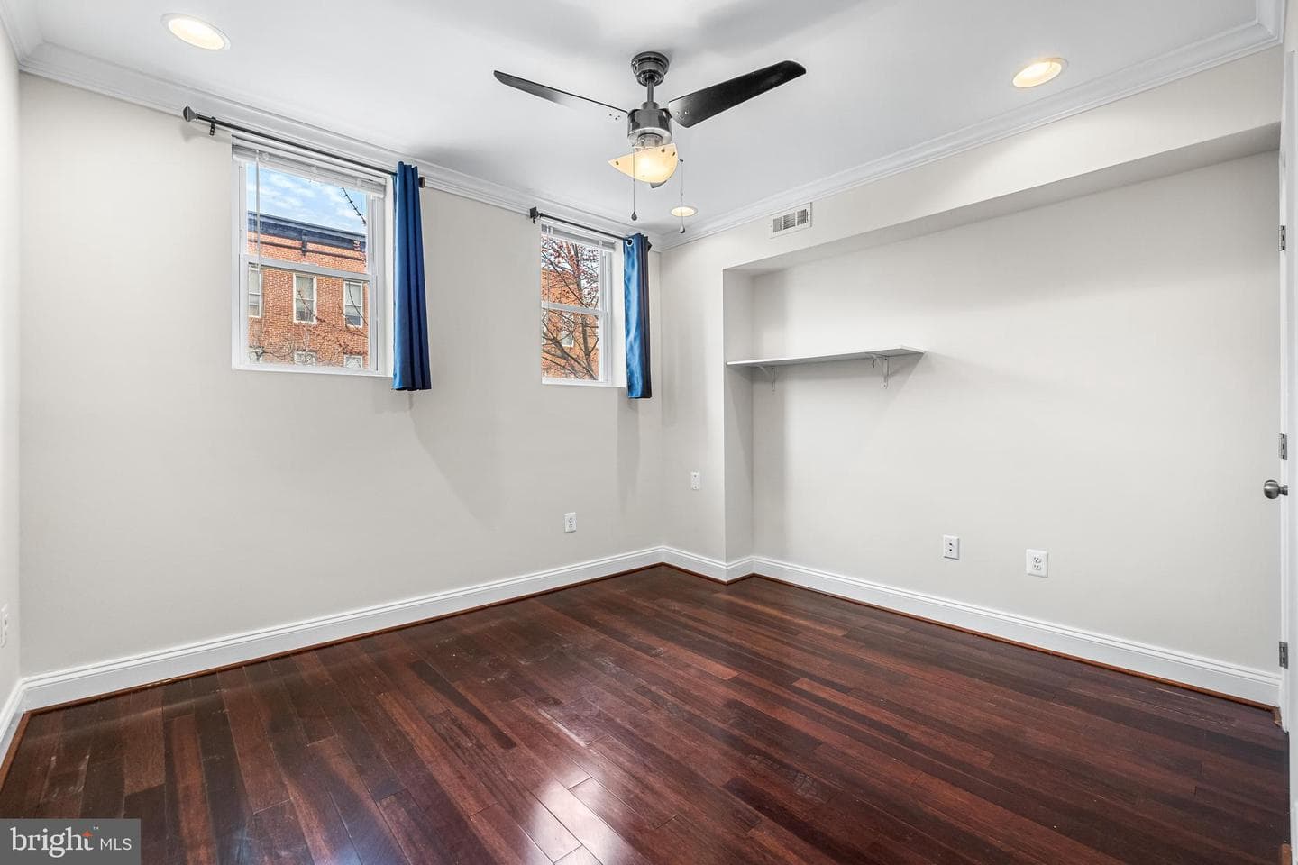 1322 S Hanover Street photo 26
