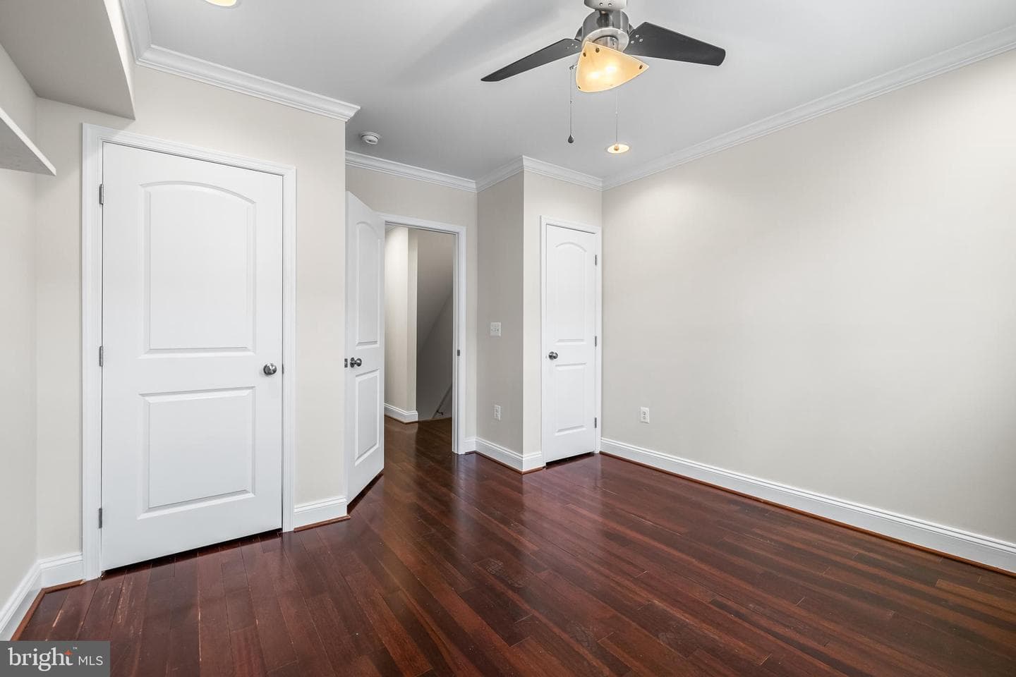 1322 S Hanover Street photo 27