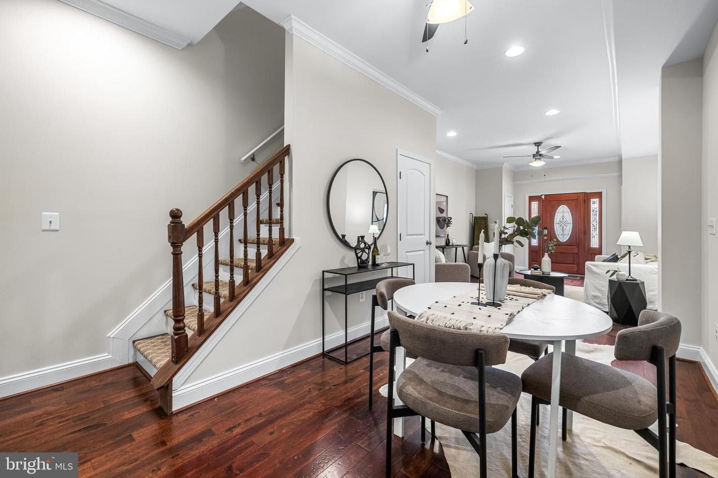 1322 S Hanover Street photo 6