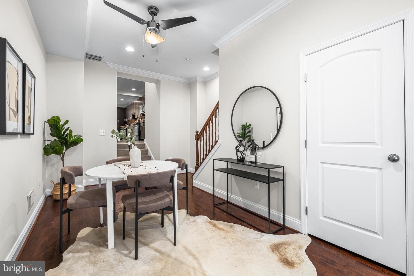1322 S Hanover Street photo 8