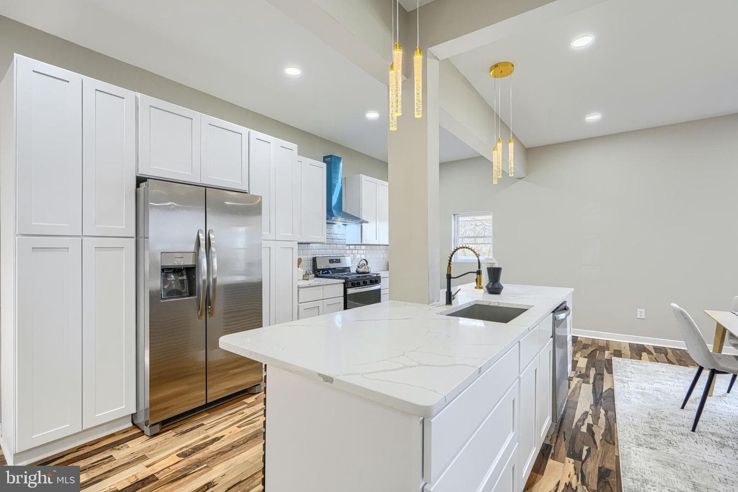 5706 Berkeley Avenue photo 32