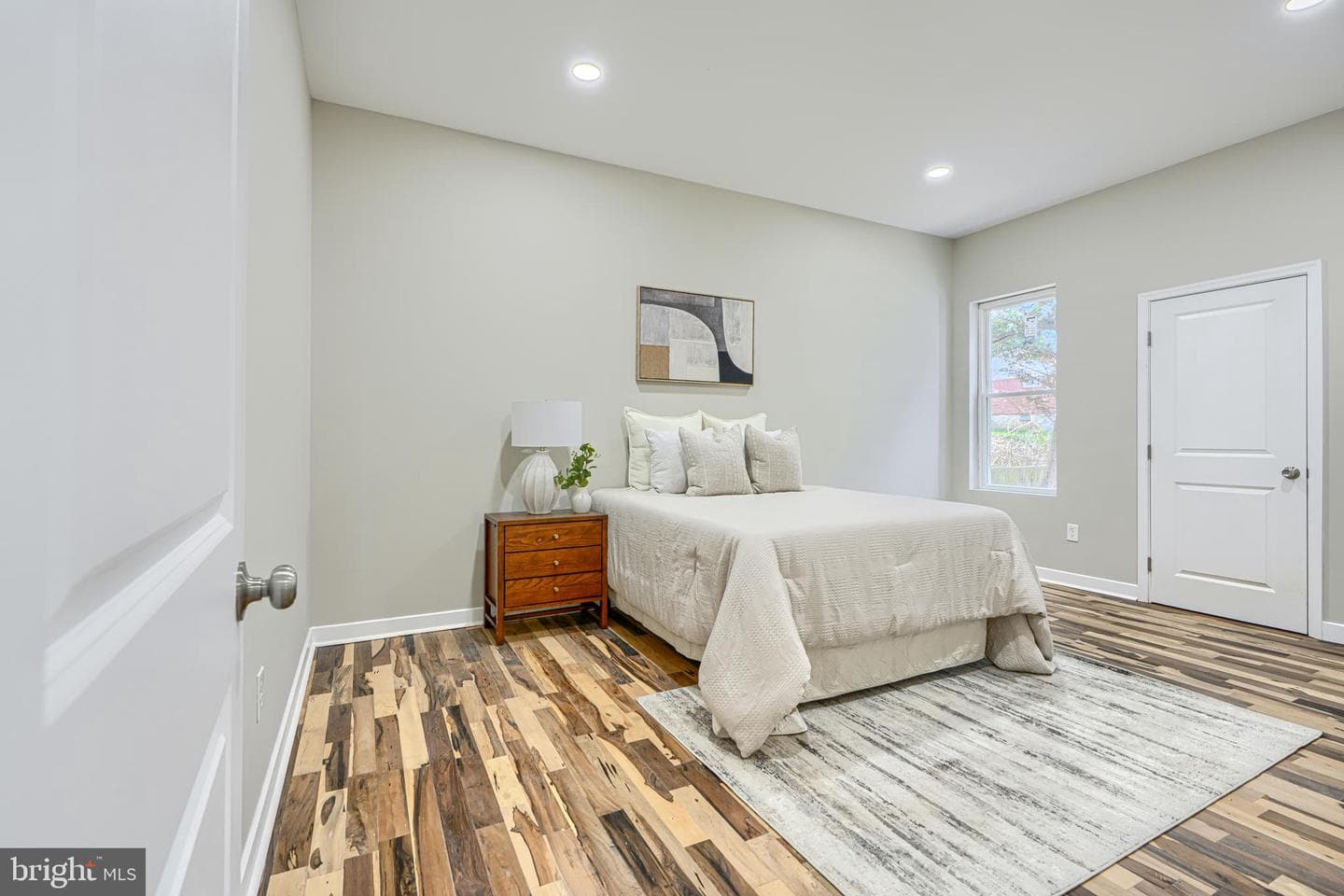 5706 Berkeley Avenue photo 33