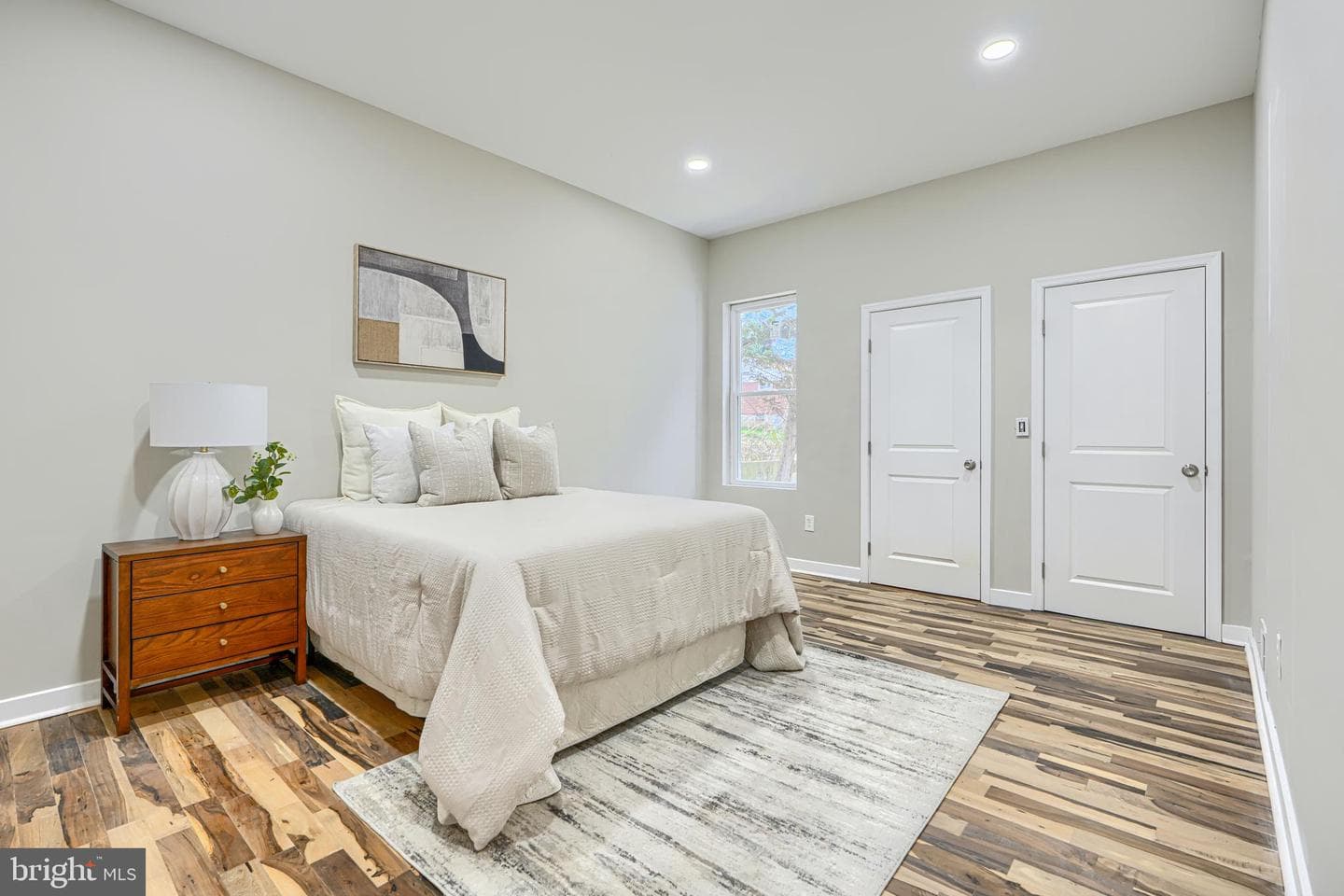 5706 Berkeley Avenue photo 34