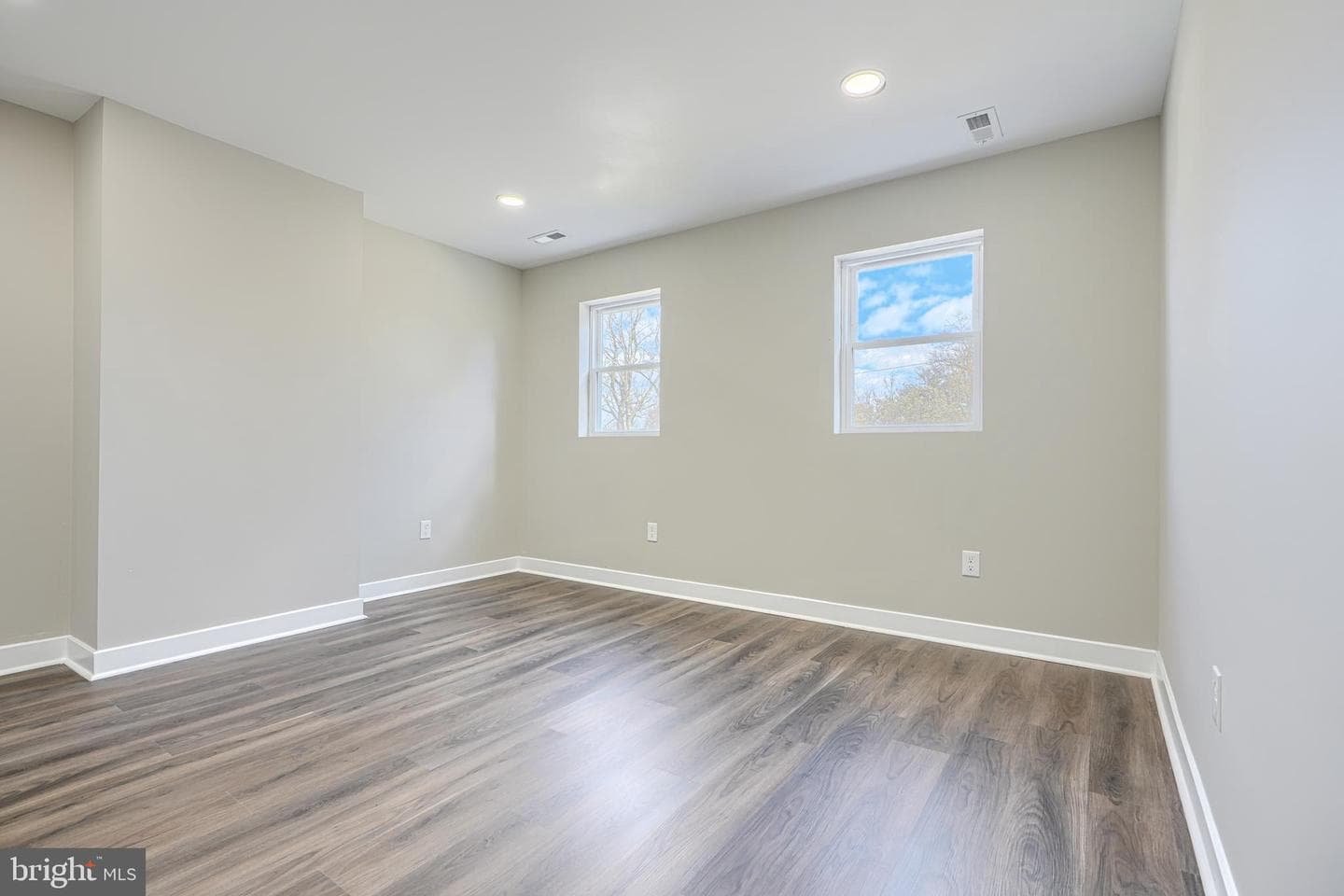 5706 Berkeley Avenue photo 41