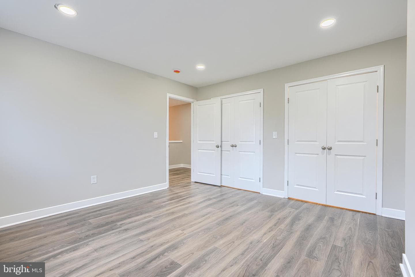 5706 Berkeley Avenue photo 42