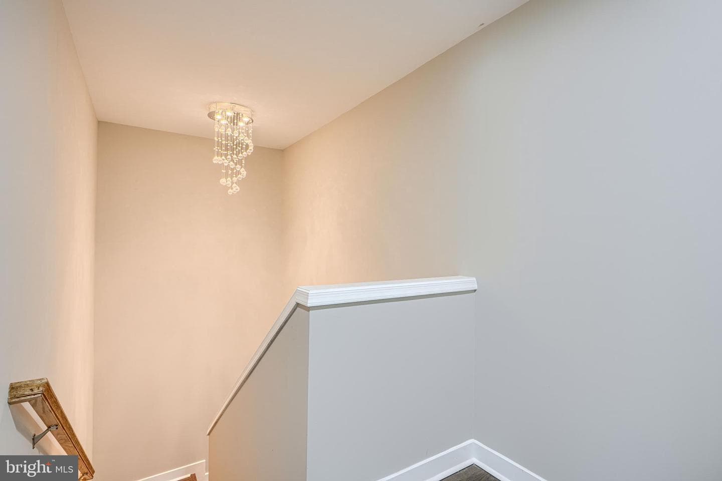 5706 Berkeley Avenue photo 44